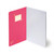 PLAIN NOTEBOOK - QUADERNO - MEDIUM - ZODIAC