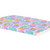 LINED NOTEBOOK - QUADERNO - LARGE - BEE