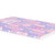 LINED NOTEBOOK - QUADERNO - LARGE - TEDDY BEAR