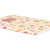 LINED NOTEBOOK - QUADERNO - LARGE - ZODIAC