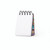 LINED SPIRAL- BOUND NOTEPAD - SPIRAL NOTEPAD - MINI - TRAVEL STICKERS