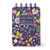 LINED SPIRAL- BOUND NOTEPAD - SPIRAL NOTEPAD - MINI - FLOWERS