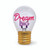 LIGHTBULB-SHAPED TABLE LAMP - BULB FICTION - DREAM BIG