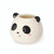 SCENTED CANDLE - PANDA