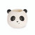 SCENTED CANDLE - PANDA