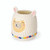 SCENTED CANDLE - LLAMA