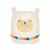 SCENTED CANDLE - LLAMA