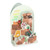POP-UP CARD - POP-UP GREETING CARD - NEW HOME