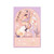 POP-UP CARD - POP-UP GREETING CARD - COWGIRL