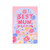 POP-UP CARD - POP-UP GREETING CARD - MOM