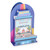 POP-UP CARD - POP-UP GREETING CARD - ARCADE GAME