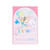 POP-UP CARD - POP-UP GREETING CARD - UNICORN