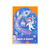 POP-UP CARD - POP-UP GREETING CARD - SPACE