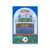 POP-UP CARD - POP-UP GREETING CARD - BIRTHDAY CAKE Soccer