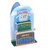POP-UP CARD - POP-UP GREETING CARD - BIRTHDAY CAKE Soccer