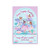 POP-UP CARD - POP-UP GREETING CARD - FAIRY