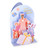 POP-UP CARD - POP-UP GREETING CARD - BIRTHDAY SERVICE