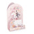 POP-UP CARD - POP-UP GREETING CARD - WEDDING CAKE