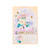 POP-UP CARD - POP-UP GREETING CARD - WEDDING CAR