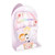 POP-UP CARD - POP-UP GREETING CARD - BABY GIRL