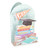 POP-UP CARD - POP-UP GREETING CARD - GRADUATION BOOKS