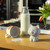 ANTI-STRESS TOY - STRESS LESS - KITTY