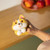 ANTI-STRESS TOY - STRESS LESS - CORGI