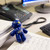 ANTI-STRESS TOY - STRESS LESS - BOSS