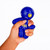 ANTI-STRESS TOY - STRESS LESS - BOSS