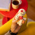 ANTI-STRESS TOY - STRESS LESS - EX