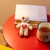 ANTI-STRESS TOY - STRESS LESS - EX
