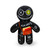 ANTI-STRESS TOY - STRESS LESS - TEACHER