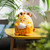 PLUSH - SUPER SOFT! - MINI - GIRAFFE
