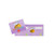 PLUSH - SUPER SOFT! - MINI - BEE