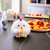 PLUSH - SUPER SOFT! - MINI - HEN