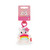 SUPER SOFT! - TINY - UNICORN