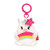 SUPER SOFT! - TINY - UNICORN
