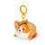 SUPER SOFT! - TINY - CORGI