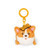 SUPER SOFT! - TINY - CORGI
