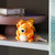 SUPER SOFT! - TINY - LION
