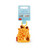SUPER SOFT! - TINY - GIRAFFE