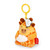SUPER SOFT! - TINY - GIRAFFE