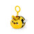 SUPER SOFT! - TINY - BEE