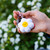 SUPER SOFT! - TINY - DAISY
