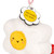 SUPER SOFT! - TINY - DAISY