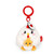 SUPER SOFT! - TINY - HEN