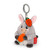 SUPER SOFT! - TINY - DONKEY