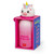 KIDS BOTTLE - UNICORN