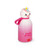 KIDS BOTTLE - UNICORN