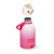 KIDS BOTTLE - UNICORN